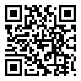 http://www.hoaujd.com/chu/512718.html