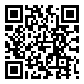 http://www.hoaujd.com/chu/512728.html