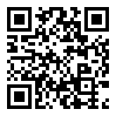 http://www.hoaujd.com/chu/512729.html