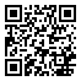 http://www.hoaujd.com/chu/512730.html