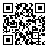 http://www.hoaujd.com/chu/512734.html