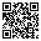 http://www.hoaujd.com/chu/512741.html