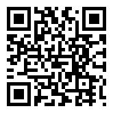 http://www.hoaujd.com/chu/512747.html