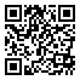 http://www.hoaujd.com/chu/512755.html