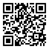 http://www.hoaujd.com/chu/512766.html