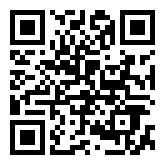 http://www.hoaujd.com/chu/512772.html