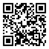 http://www.hoaujd.com/chu/512775.html