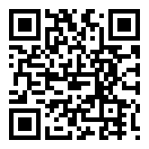 http://www.hoaujd.com/chu/512781.html