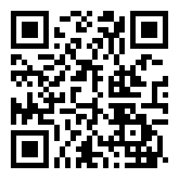 http://www.hoaujd.com/chu/512782.html