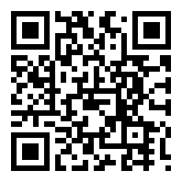 http://www.hoaujd.com/chu/512783.html