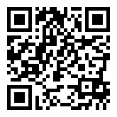 http://www.hoaujd.com/chu/512787.html