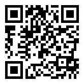 http://www.hoaujd.com/chu/512790.html