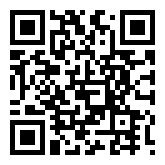 http://www.hoaujd.com/chu/512794.html