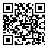 http://www.hoaujd.com/chu/512803.html