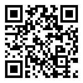 http://www.hoaujd.com/chu/512805.html