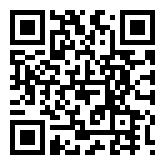 http://www.hoaujd.com/chu/512808.html