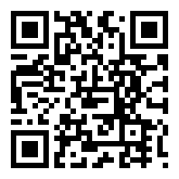 http://www.hoaujd.com/chu/512809.html