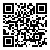http://www.hoaujd.com/chu/512816.html
