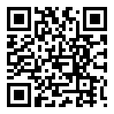 http://www.hoaujd.com/chu/512820.html