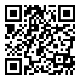 http://www.hoaujd.com/chu/512822.html
