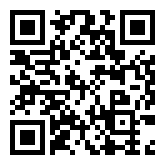 http://www.hoaujd.com/chu/512844.html