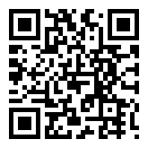 http://www.hoaujd.com/chu/512848.html