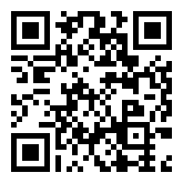 http://www.hoaujd.com/chu/512849.html