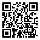 http://www.hoaujd.com/chu/512857.html
