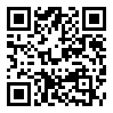 http://www.hoaujd.com/chu/512859.html