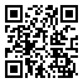 http://www.hoaujd.com/chu/512863.html