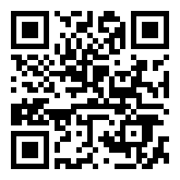 http://www.hoaujd.com/chu/512869.html