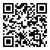 http://www.hoaujd.com/chu/512880.html