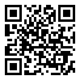 http://www.hoaujd.com/chu/512897.html