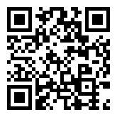 http://www.hoaujd.com/chu/512903.html