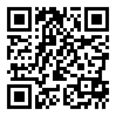 http://www.hoaujd.com/chu/512911.html