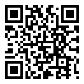 http://www.hoaujd.com/chu/512912.html