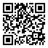 http://www.hoaujd.com/chu/512917.html