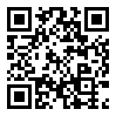 http://www.hoaujd.com/chu/512919.html