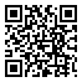 http://www.hoaujd.com/chu/512920.html