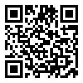 http://www.hoaujd.com/chu/512926.html