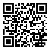 http://www.hoaujd.com/chu/512934.html
