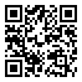 http://www.hoaujd.com/chu/512970.html