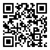http://www.hoaujd.com/chu/512971.html