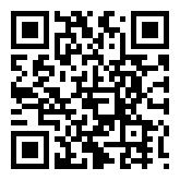 http://www.hoaujd.com/chu/512974.html