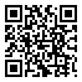 http://www.hoaujd.com/chu/512977.html