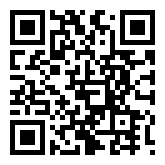 http://www.hoaujd.com/chu/512984.html