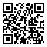 http://www.hoaujd.com/chu/512994.html