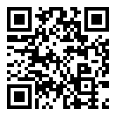 http://www.hoaujd.com/chu/512995.html