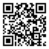 http://www.hoaujd.com/chu/513043.html