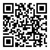 http://www.hoaujd.com/chu/513055.html